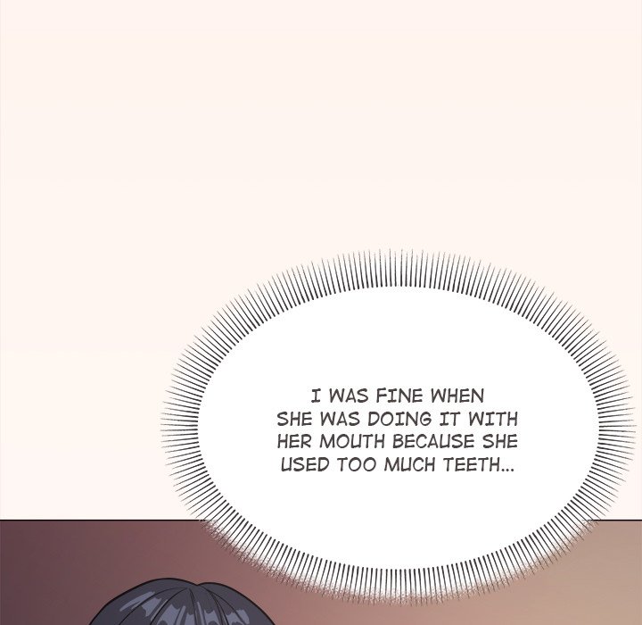 Someone Stop Her! (Uncensored) Chapter 17 Page 153