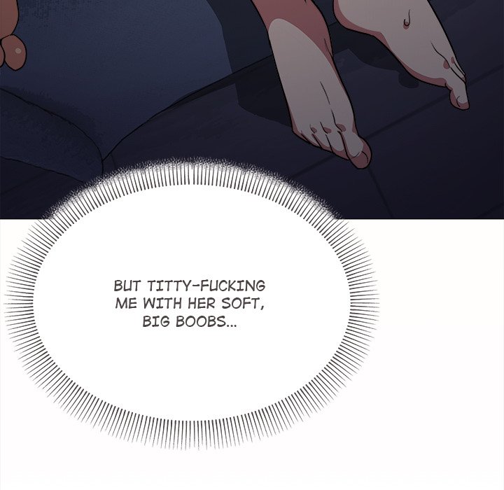 Someone Stop Her! (Uncensored) Chapter 17 Page 156