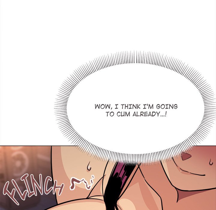 Someone Stop Her! (Uncensored) Chapter 17 Page 158
