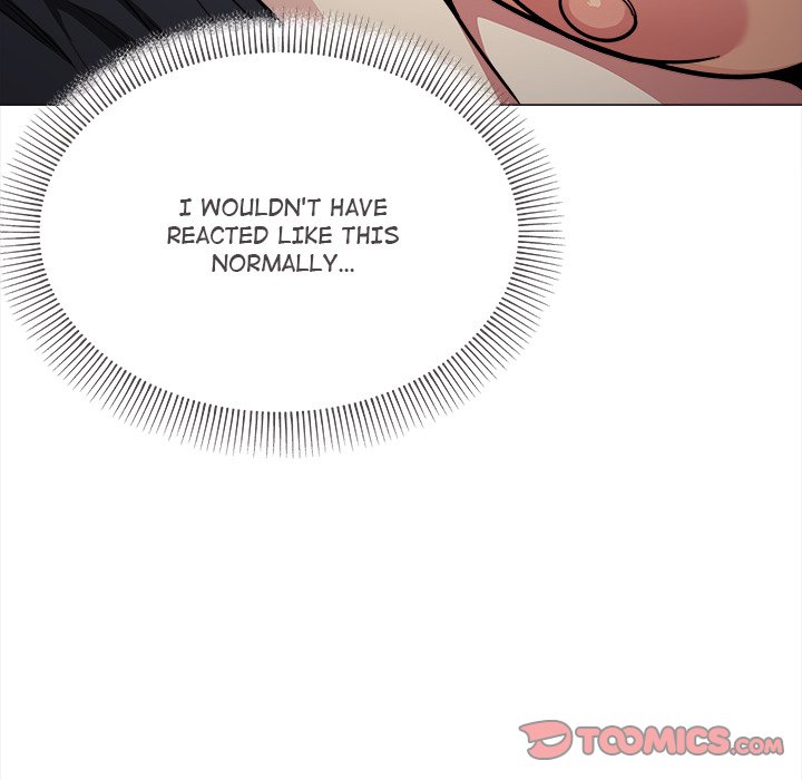 Someone Stop Her! (Uncensored) Chapter 17 Page 160