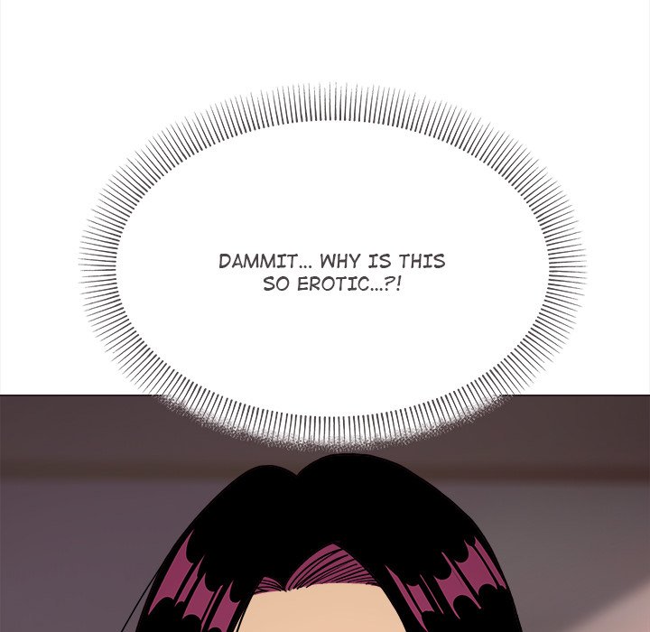 Someone Stop Her! (Uncensored) Chapter 17 Page 161