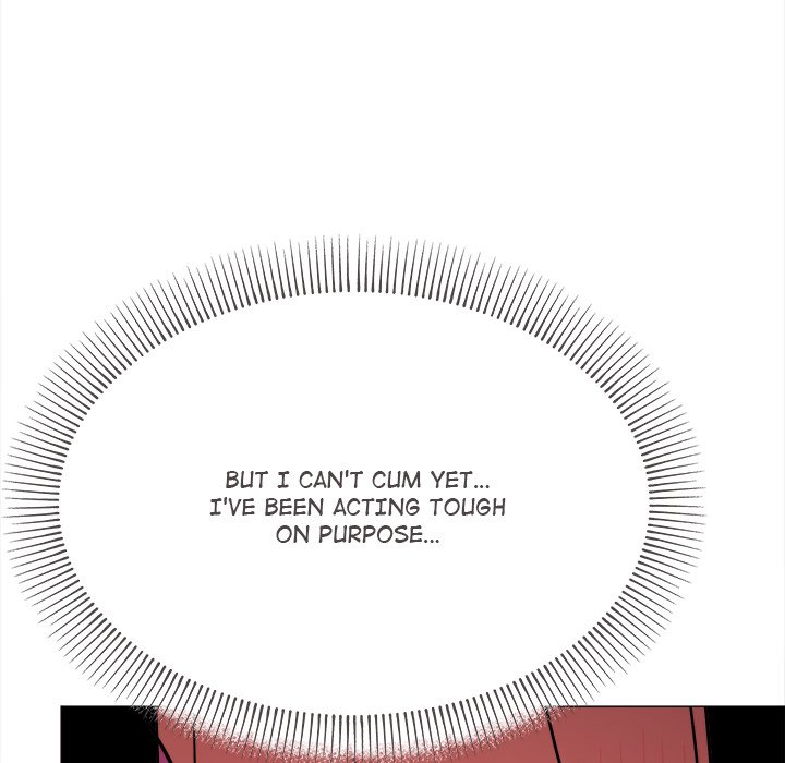 Someone Stop Her! (Uncensored) Chapter 17 Page 164