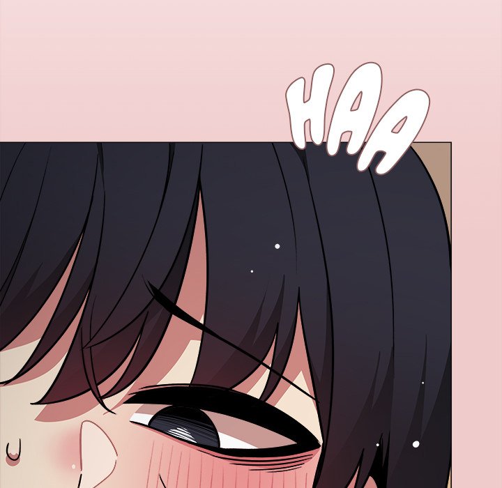 Someone Stop Her! (Uncensored) Chapter 17 Page 167