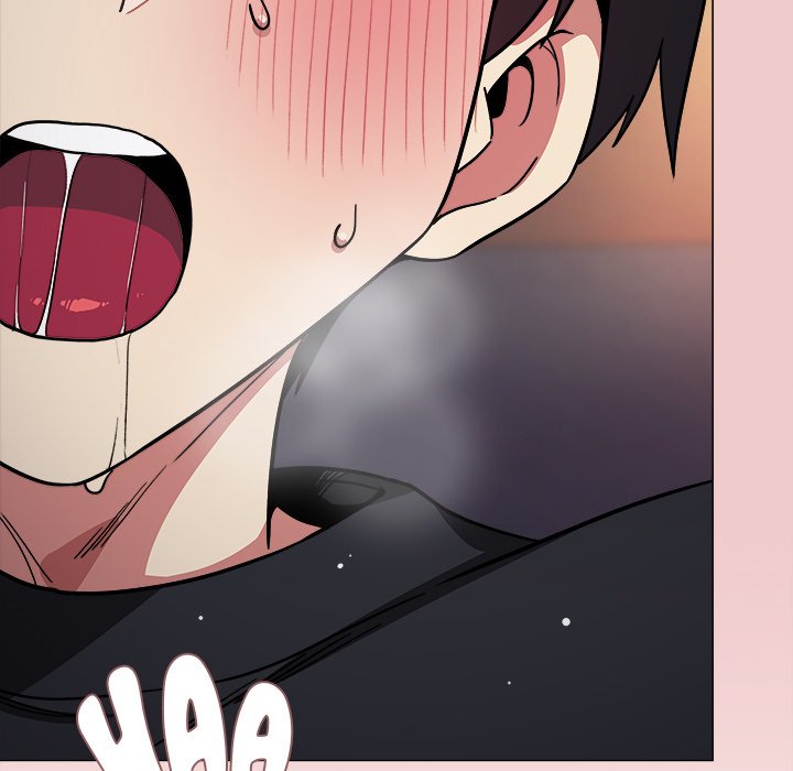 Someone Stop Her! (Uncensored) Chapter 17 Page 168
