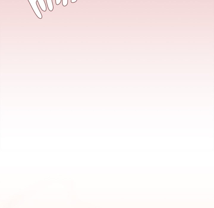 Someone Stop Her! (Uncensored) Chapter 17 Page 169