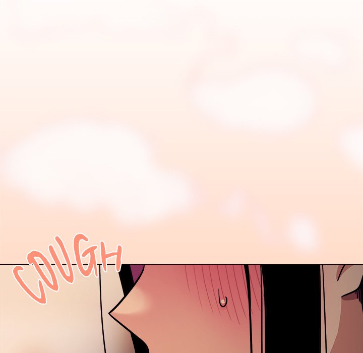 Someone Stop Her! (Uncensored) Chapter 17 Page 170