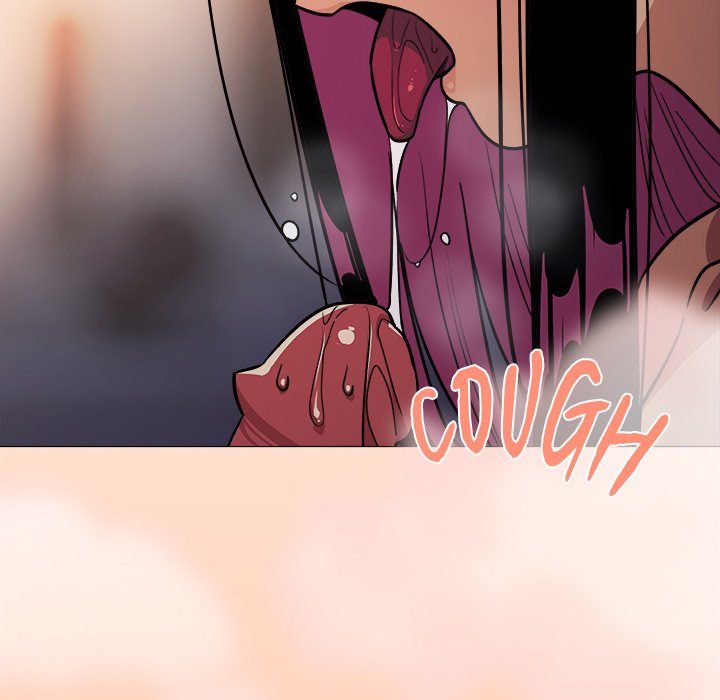 Someone Stop Her! (Uncensored) Chapter 17 Page 171