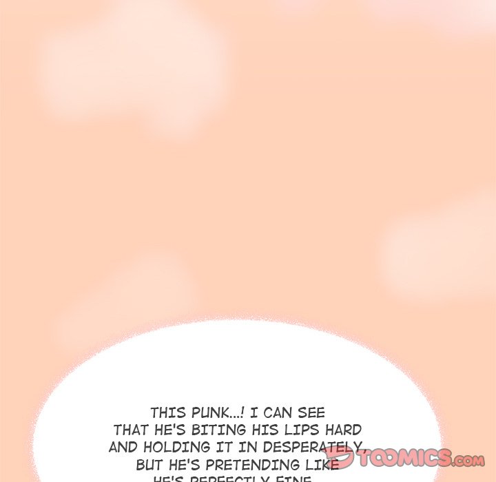 Someone Stop Her! (Uncensored) Chapter 17 Page 172