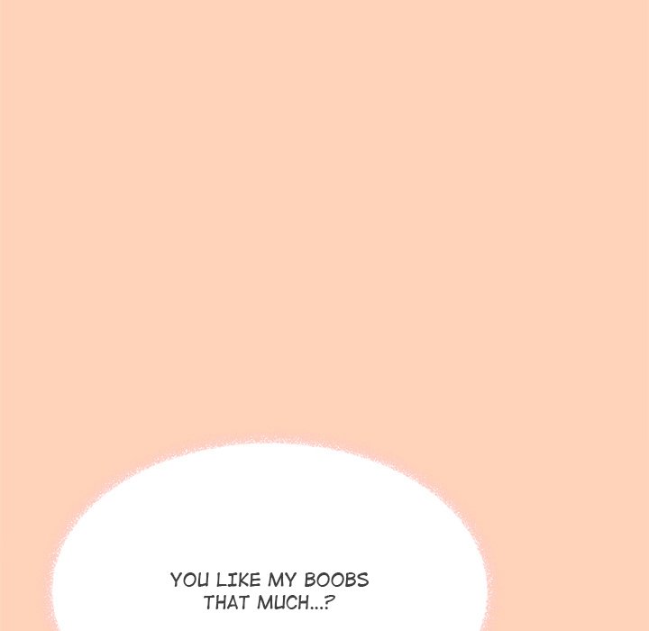 Someone Stop Her! (Uncensored) Chapter 17 Page 175
