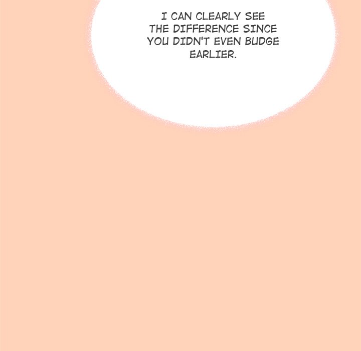 Someone Stop Her! (Uncensored) Chapter 17 Page 178