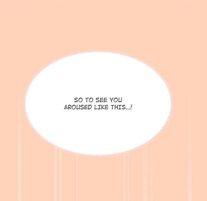 Someone Stop Her! (Uncensored) Chapter 17 Page 179