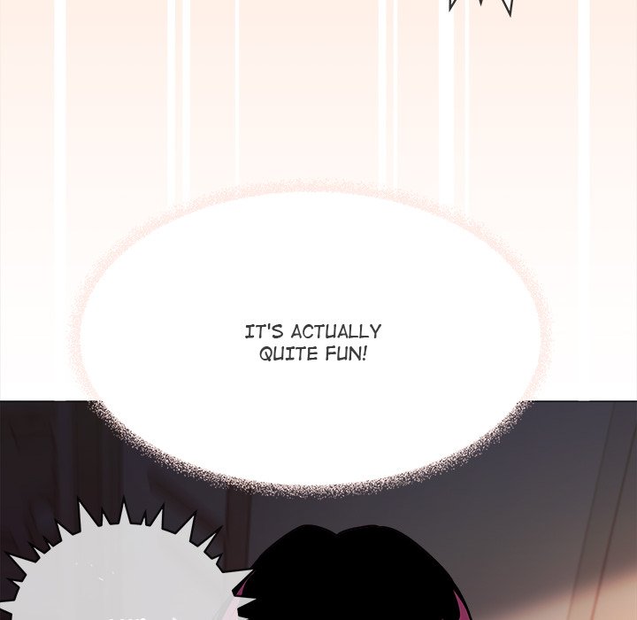 Someone Stop Her! (Uncensored) Chapter 17 Page 183