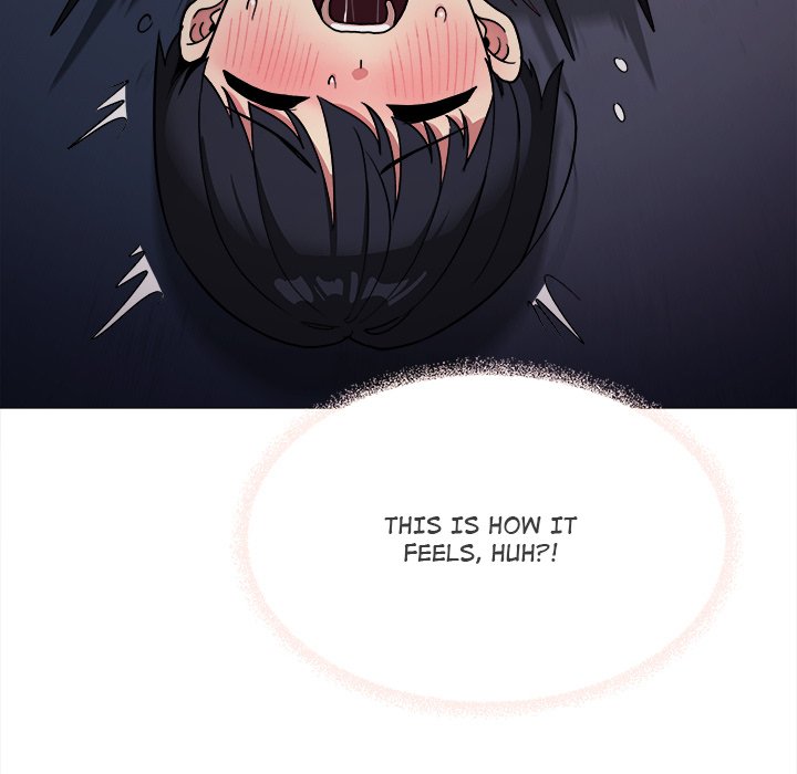 Someone Stop Her! (Uncensored) Chapter 17 Page 186