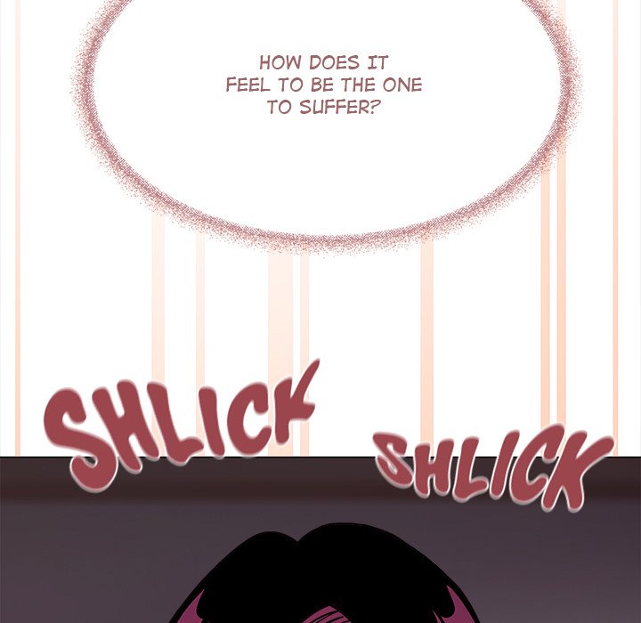 Someone Stop Her! (Uncensored) Chapter 17 Page 188