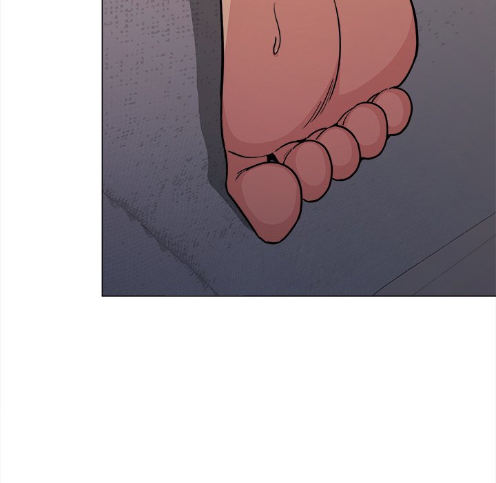 Someone Stop Her! (Uncensored) Chapter 17 Page 19