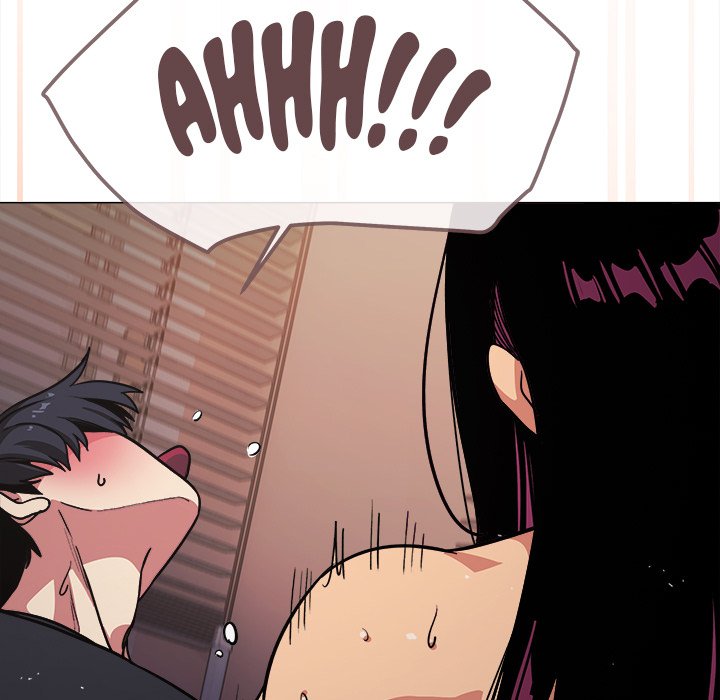 Someone Stop Her! (Uncensored) Chapter 17 Page 192