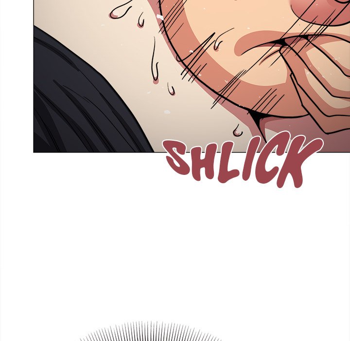 Someone Stop Her! (Uncensored) Chapter 17 Page 197