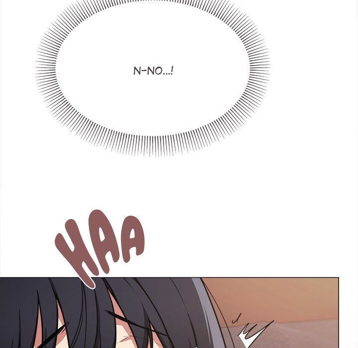 Someone Stop Her! (Uncensored) Chapter 17 Page 198