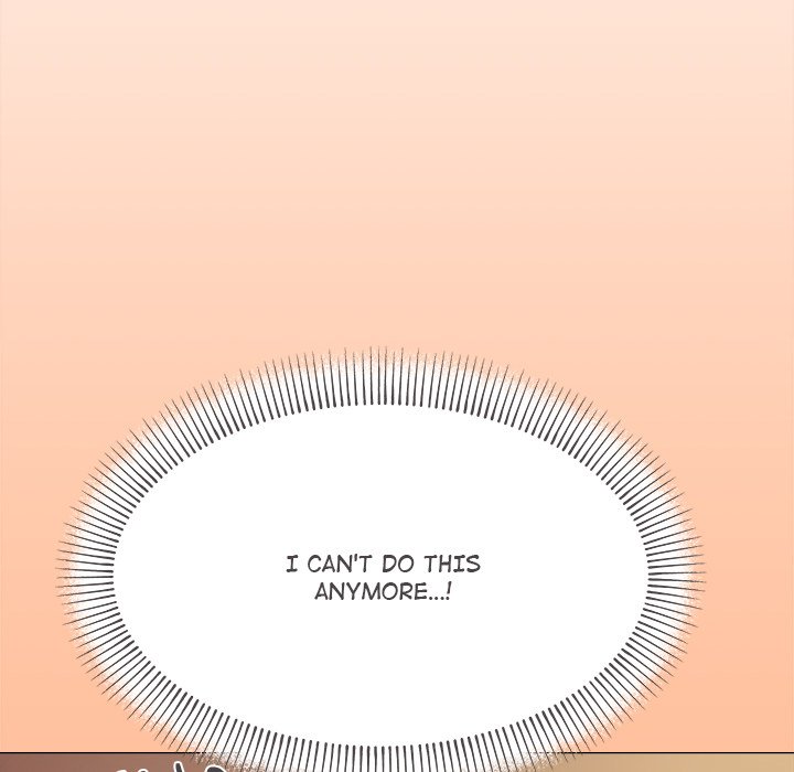 Someone Stop Her! (Uncensored) Chapter 17 Page 200