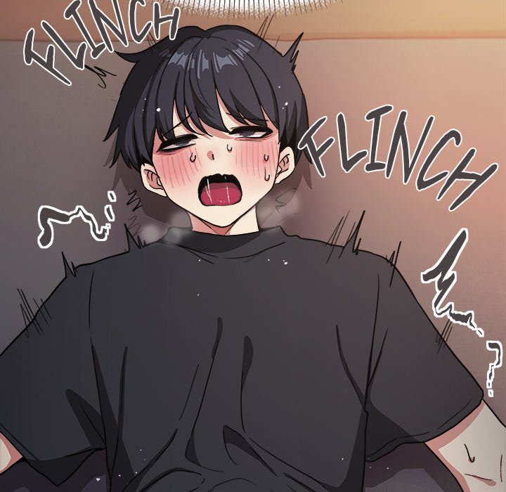 Someone Stop Her! (Uncensored) Chapter 17 Page 201