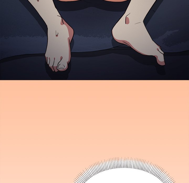 Someone Stop Her! (Uncensored) Chapter 17 Page 203