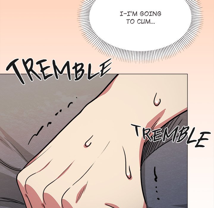 Someone Stop Her! (Uncensored) Chapter 17 Page 204