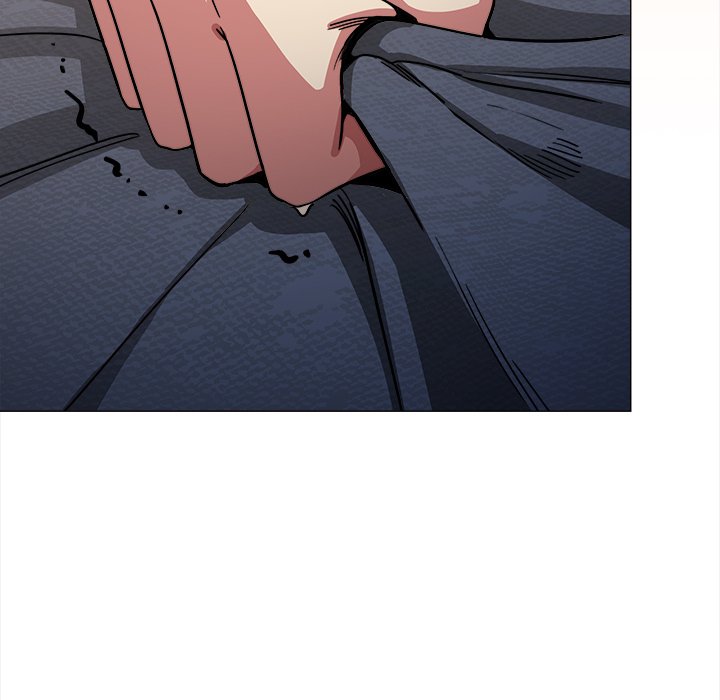Someone Stop Her! (Uncensored) Chapter 17 Page 205