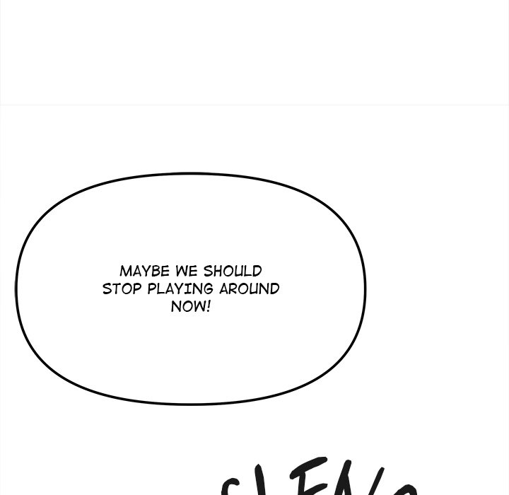 Someone Stop Her! (Uncensored) Chapter 17 Page 206