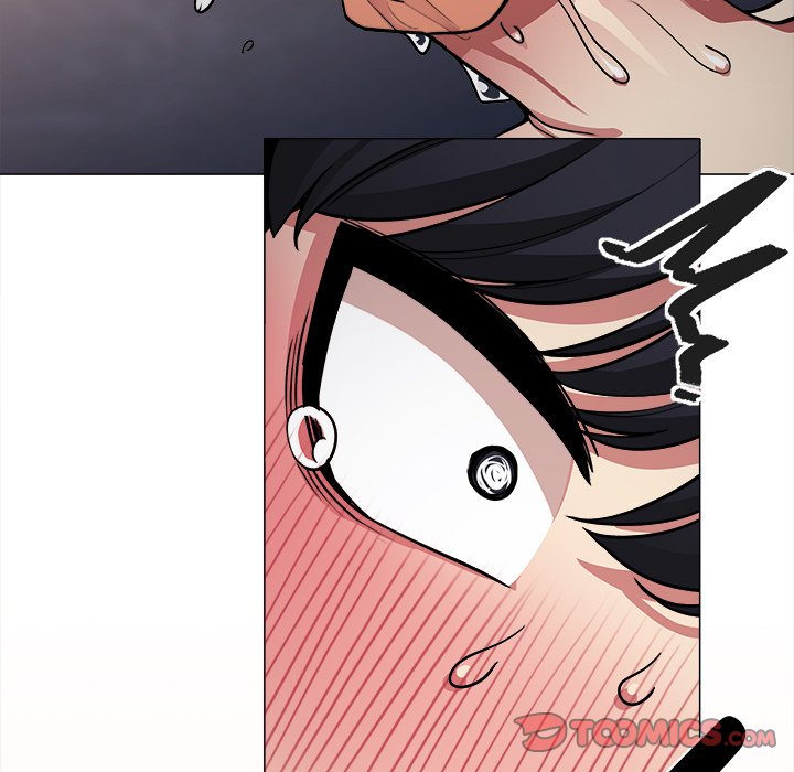 Someone Stop Her! (Uncensored) Chapter 17 Page 208