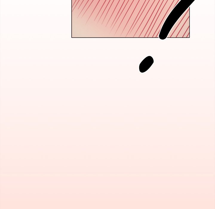 Someone Stop Her! (Uncensored) Chapter 17 Page 209