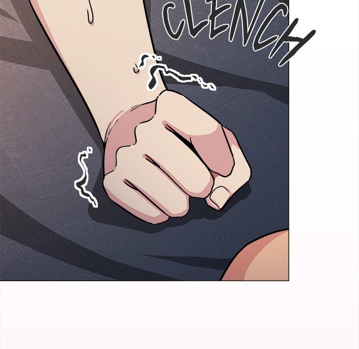 Someone Stop Her! (Uncensored) Chapter 17 Page 21