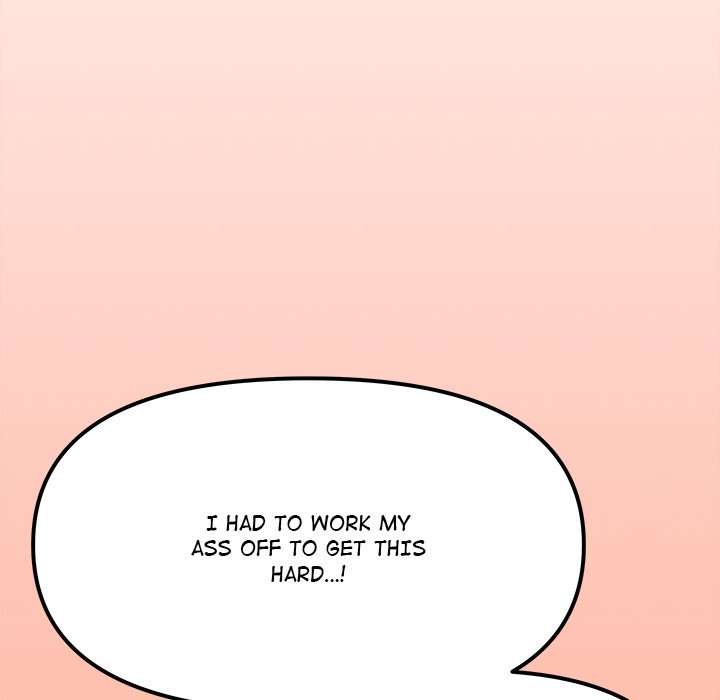 Someone Stop Her! (Uncensored) Chapter 17 Page 210