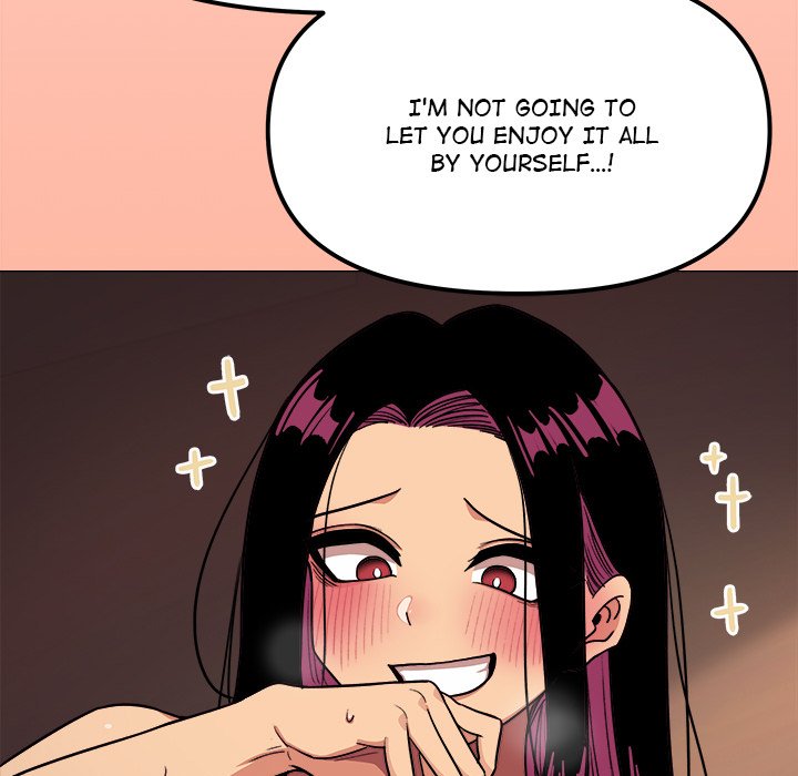 Someone Stop Her! (Uncensored) Chapter 17 Page 211