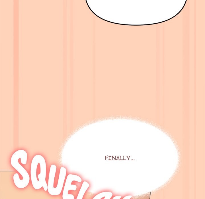 Someone Stop Her! (Uncensored) Chapter 17 Page 218