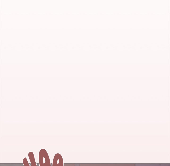 Someone Stop Her! (Uncensored) Chapter 17 Page 22