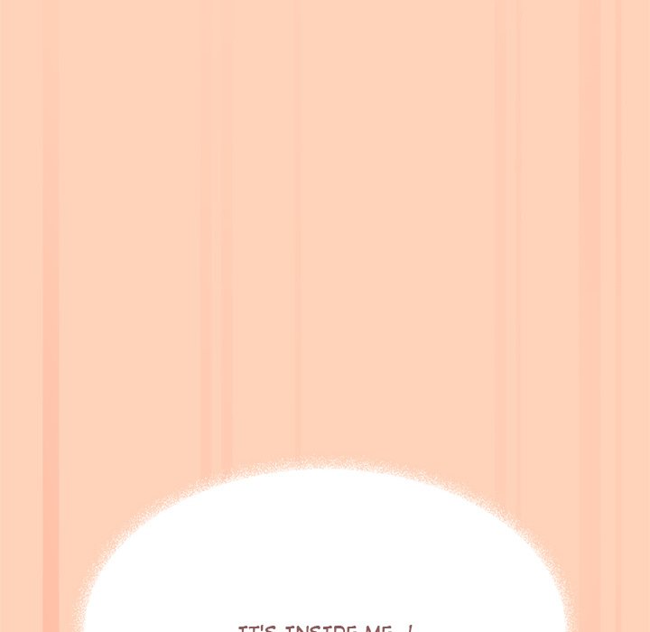 Someone Stop Her! (Uncensored) Chapter 17 Page 221