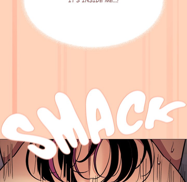 Someone Stop Her! (Uncensored) Chapter 17 Page 222