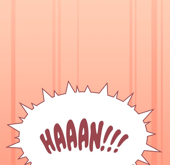 Someone Stop Her! (Uncensored) Chapter 17 Page 224