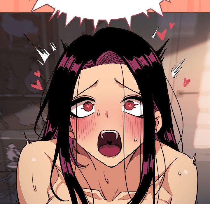 Someone Stop Her! (Uncensored) Chapter 17 Page 225