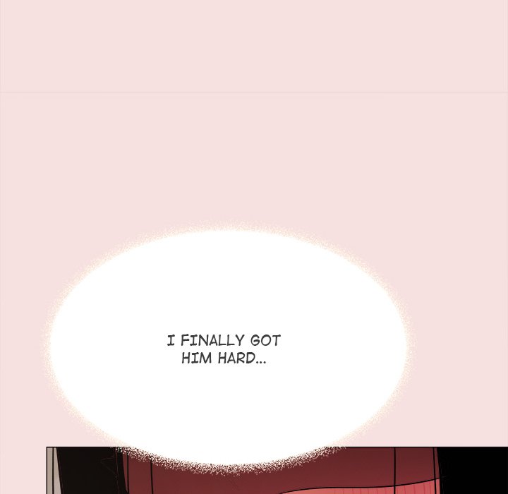 Someone Stop Her! (Uncensored) Chapter 17 Page 25