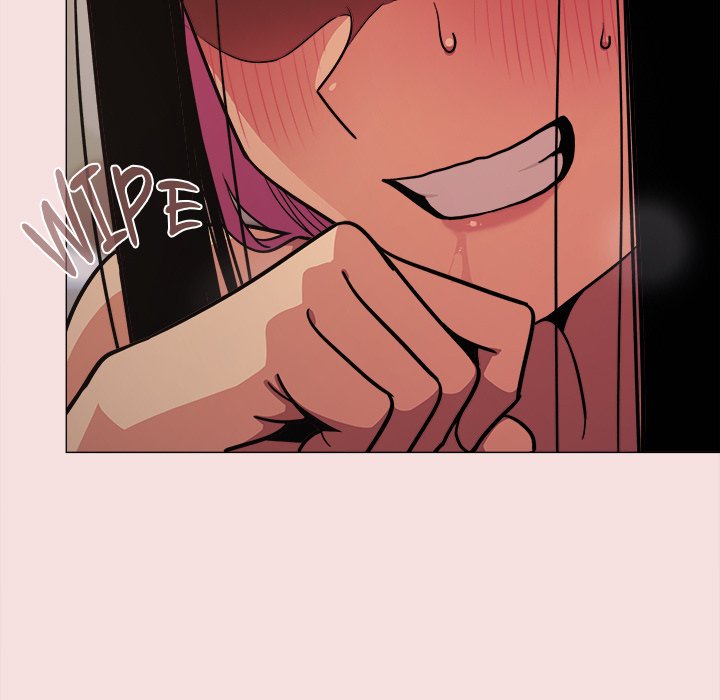 Someone Stop Her! (Uncensored) Chapter 17 Page 26