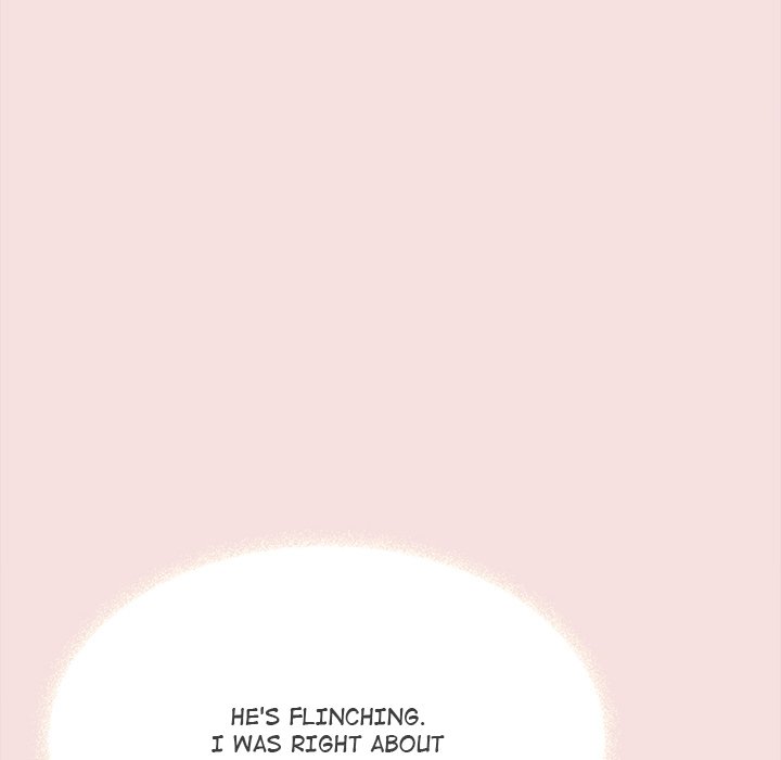 Someone Stop Her! (Uncensored) Chapter 17 Page 27