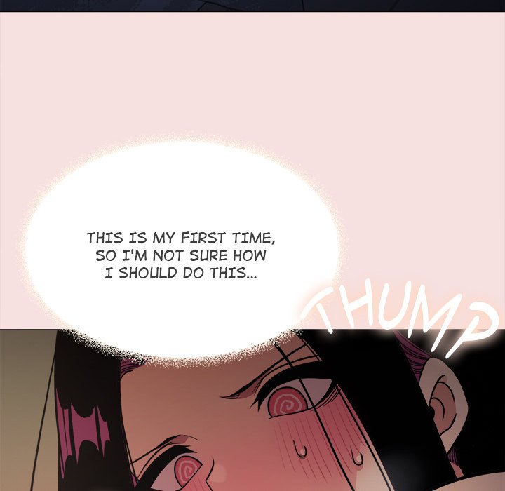 Someone Stop Her! (Uncensored) Chapter 17 Page 31