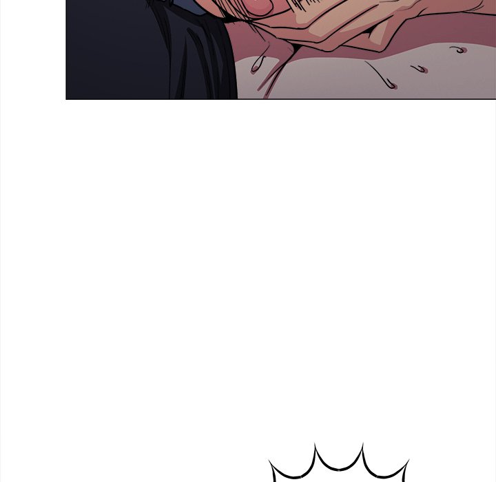 Someone Stop Her! (Uncensored) Chapter 17 Page 37