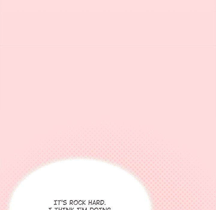 Someone Stop Her! (Uncensored) Chapter 17 Page 42
