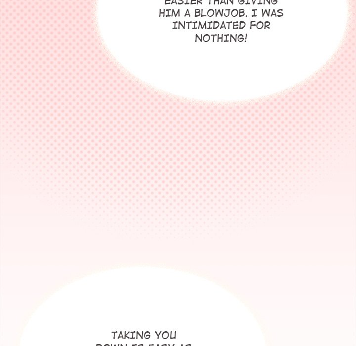 Someone Stop Her! (Uncensored) Chapter 17 Page 45