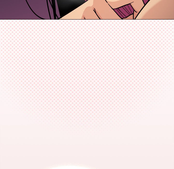 Someone Stop Her! (Uncensored) Chapter 17 Page 47