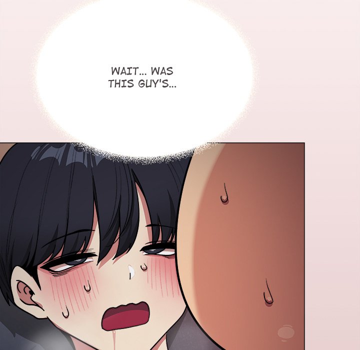 Someone Stop Her! (Uncensored) Chapter 17 Page 48