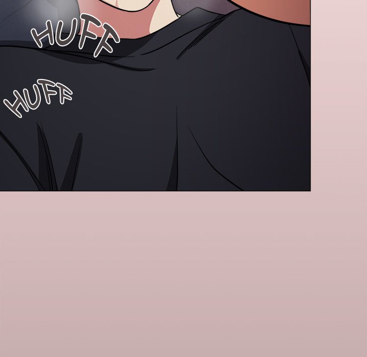 Someone Stop Her! (Uncensored) Chapter 17 Page 49