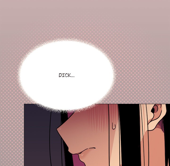Someone Stop Her! (Uncensored) Chapter 17 Page 50